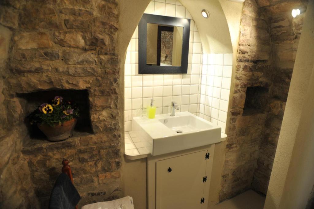 Bed & Breakfast Vico Del Poeta Assisi