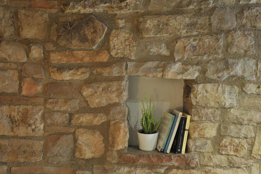 Vico Del Poeta Bed & Breakfast Assisi